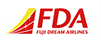 FDA
