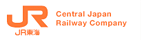JR東海