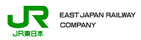 JR東日本