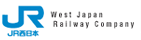 JR西日本