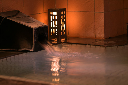 展望大浴場イメージ