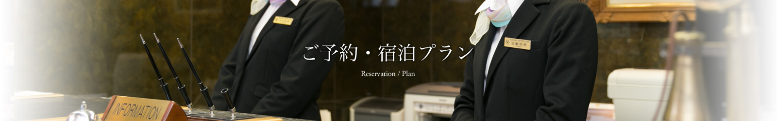 ���\��E�h���v����